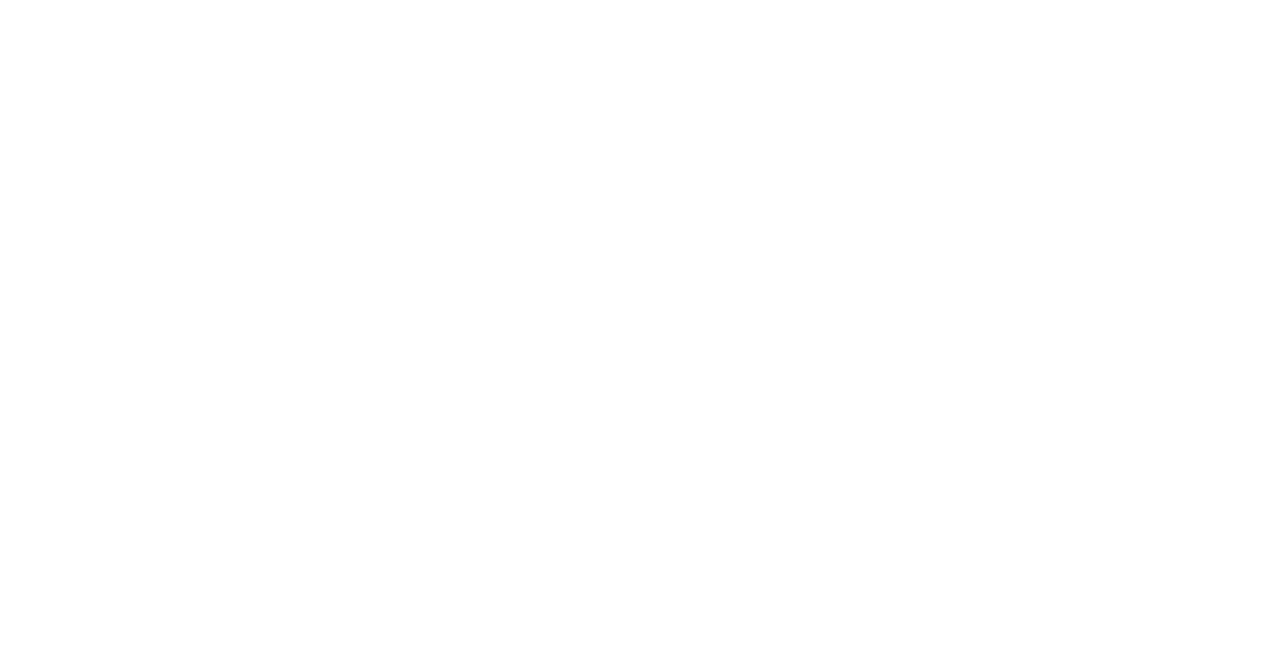 five logo